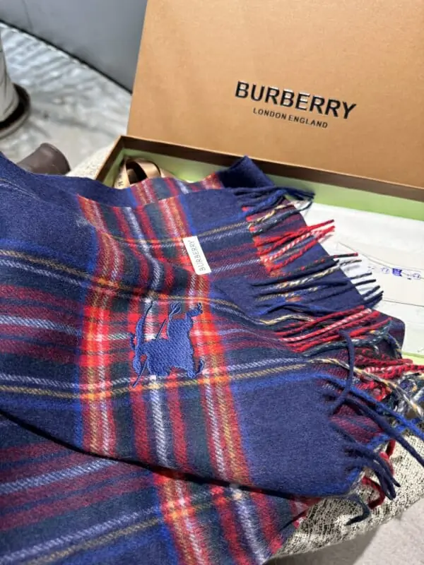 burberry echapres s_12566ab2